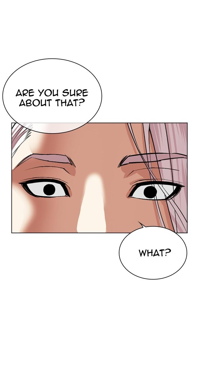 Lookism Chapter 537 — page 145