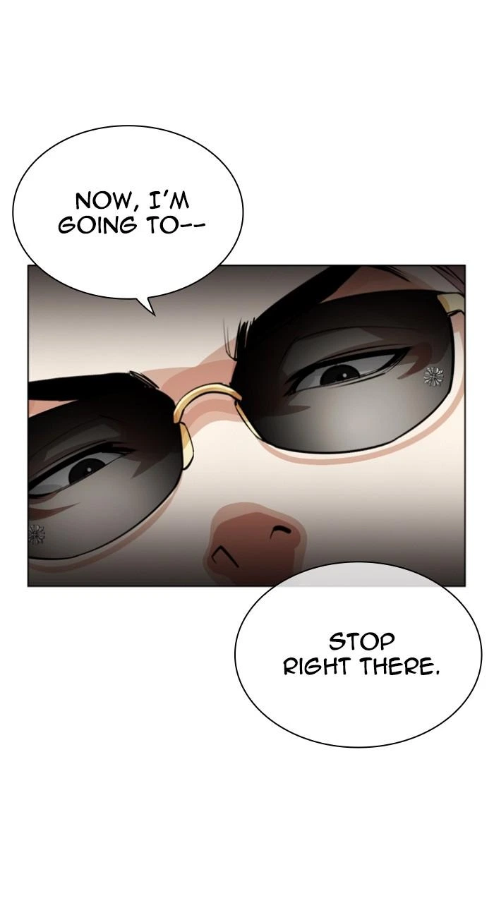 Lookism Chapter 537 — page 169