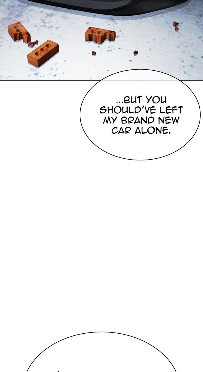 Lookism Chapter 537 — page 174