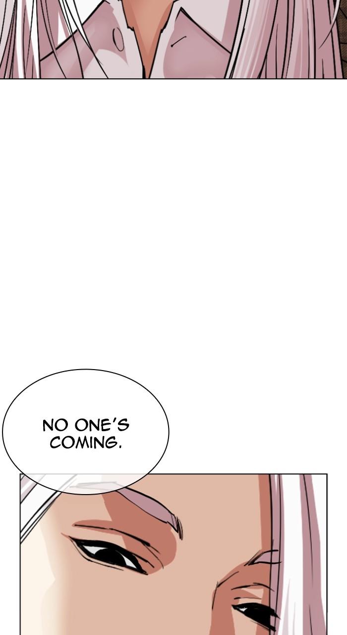 Lookism Chapter 537 — page 183