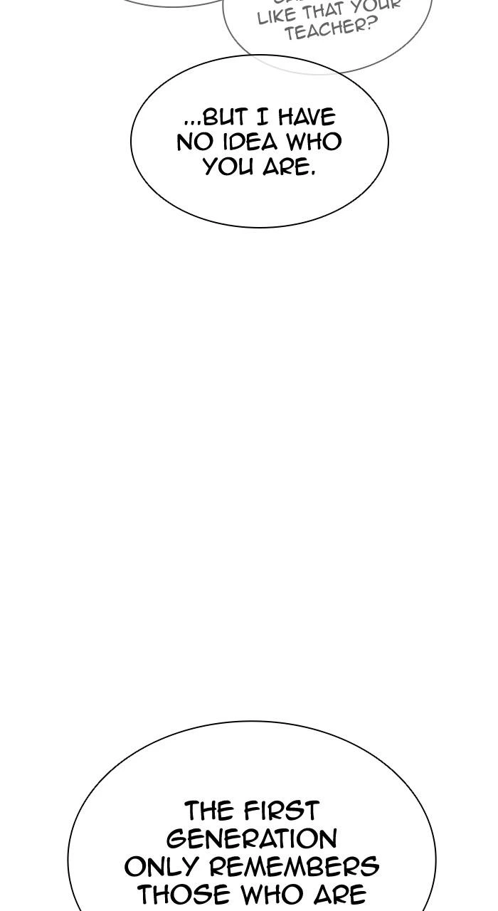 Lookism Chapter 538 — page 49