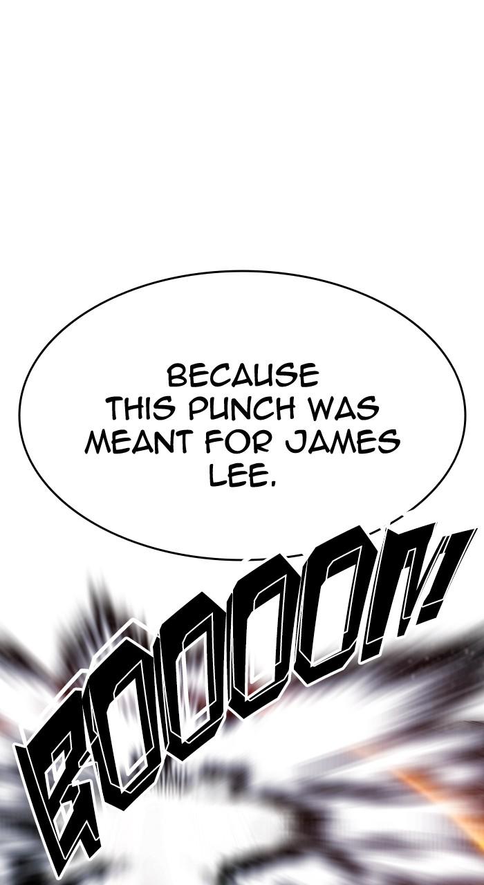 Lookism Chapter 538 — page 144