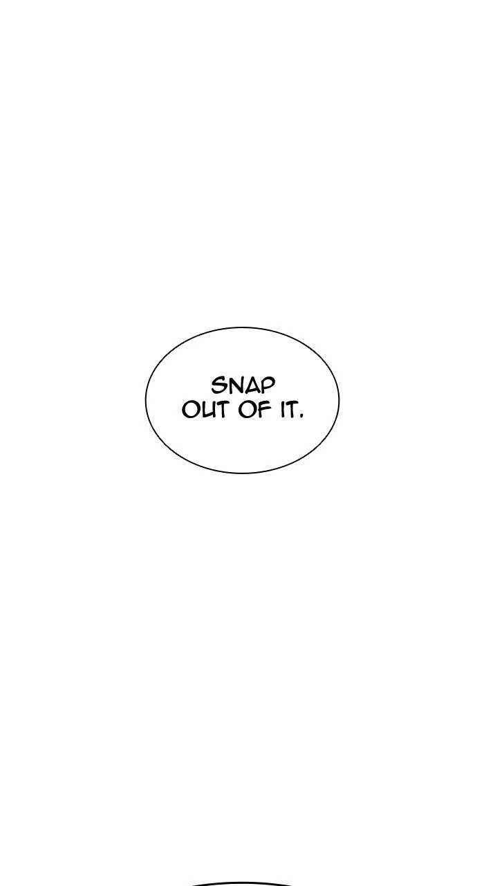 Lookism Chapter 538 — page 179