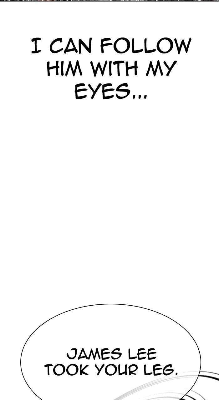 Lookism Chapter 539 — page 56