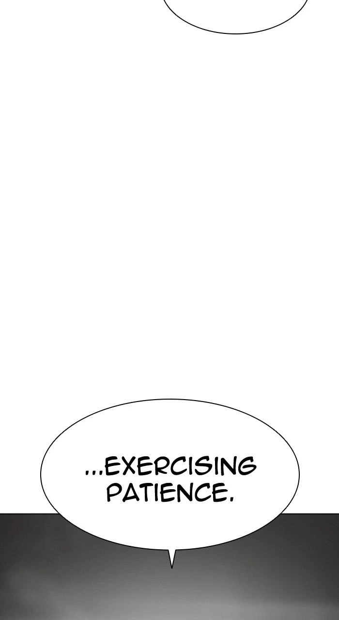 Lookism Chapter 539 — page 63