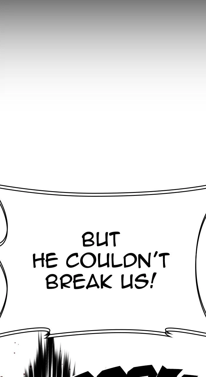 Lookism Chapter 539 — page 88