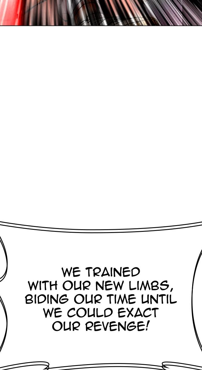 Lookism Chapter 539 — page 90
