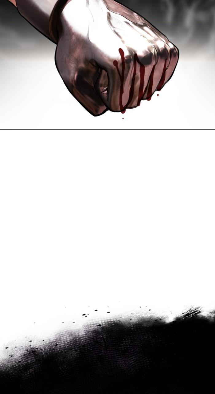 Lookism Chapter 539 — page 101