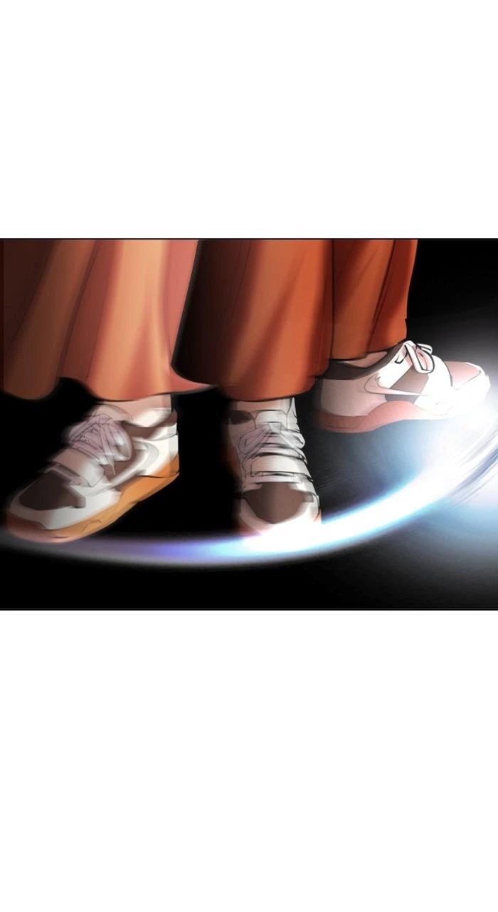 Lookism Chapter 539 — page 113