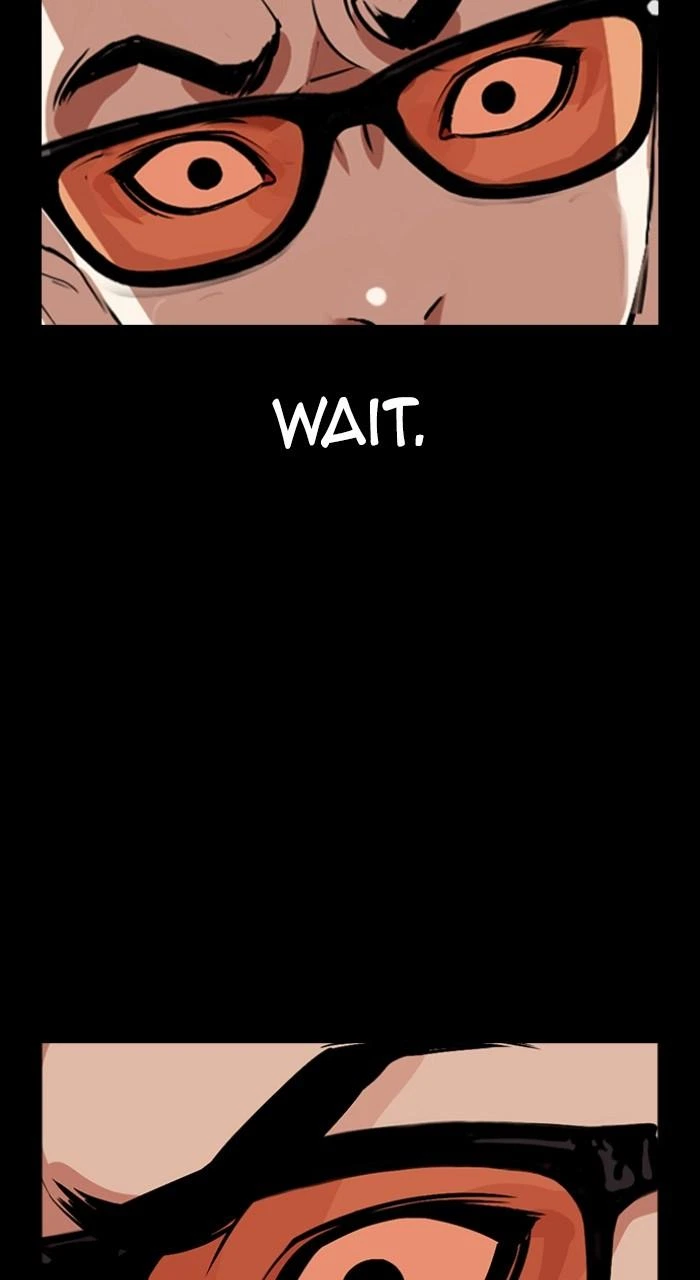 Lookism Chapter 539 — page 136