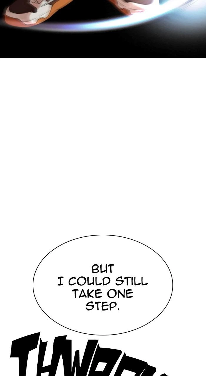 Lookism Chapter 539 — page 140