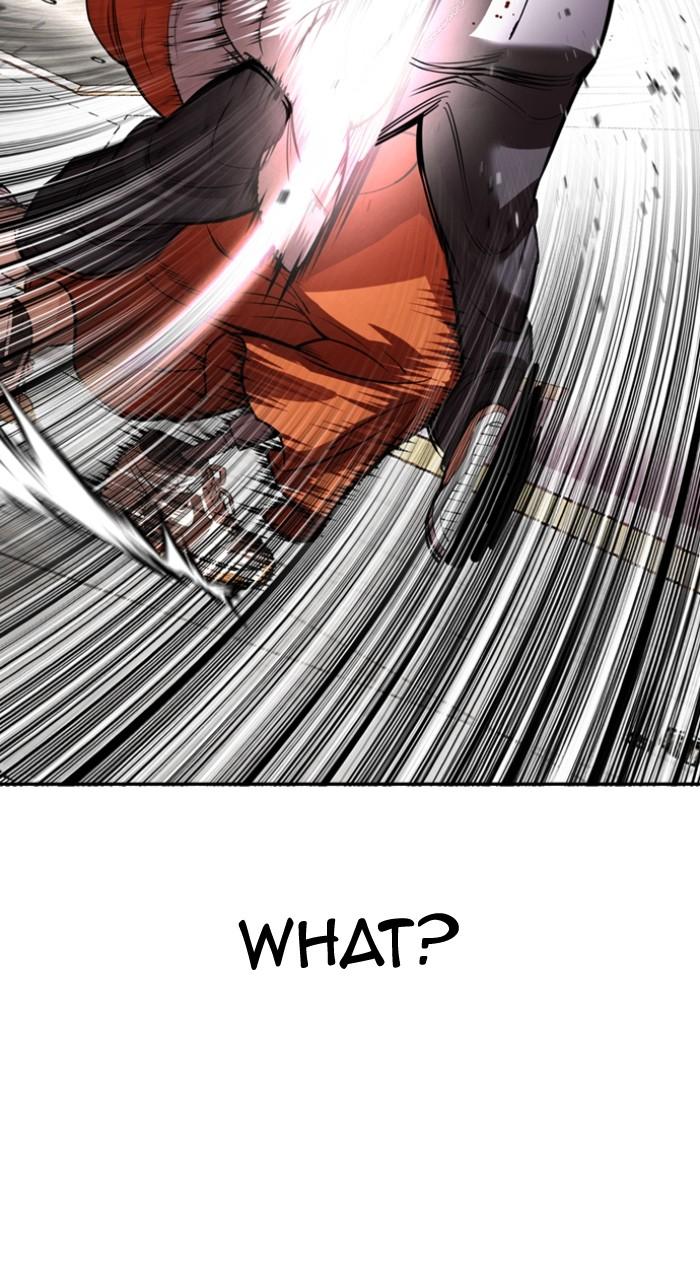 Lookism Chapter 539 — page 161