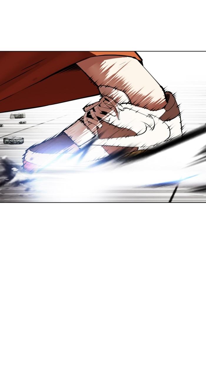 Lookism Chapter 539 — page 173