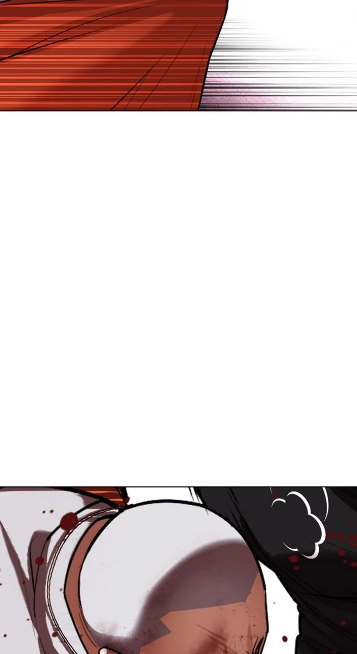 Lookism Chapter 539 — page 175
