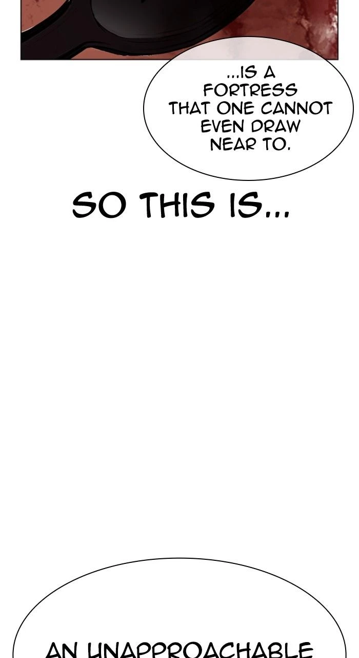 Lookism Chapter 539 — page 183