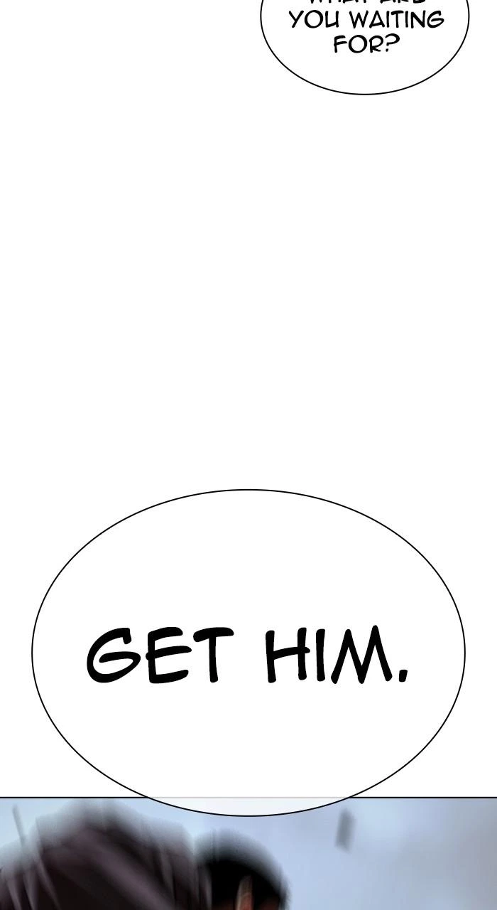 Lookism Chapter 540 — page 52
