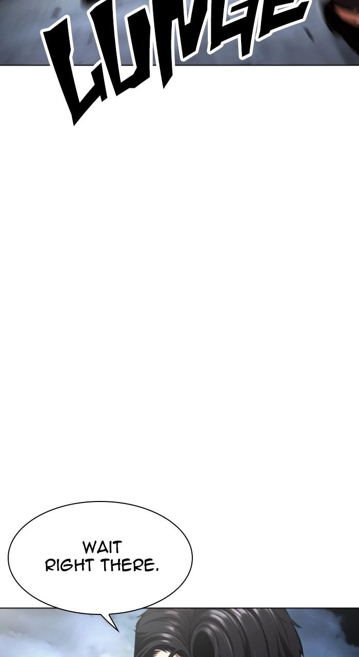 Lookism Chapter 540 — page 54