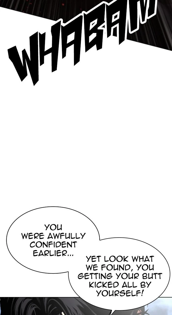 Lookism Chapter 540 — page 66