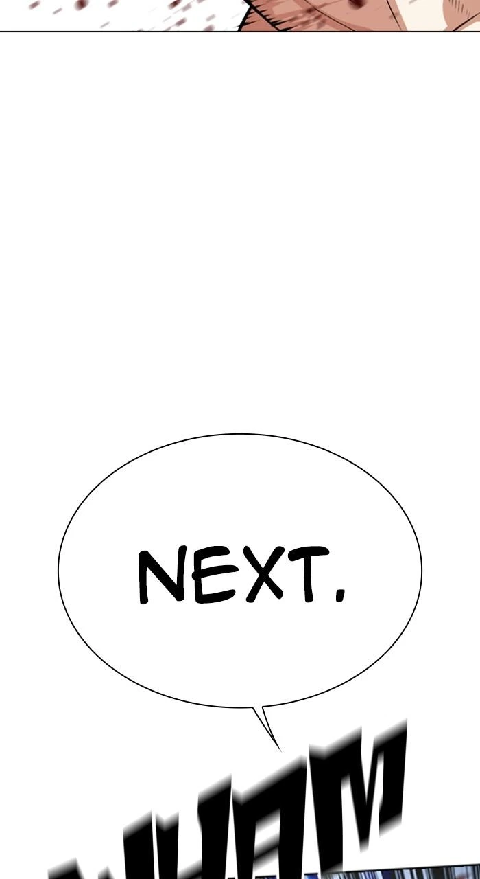 Lookism Chapter 540 — page 130