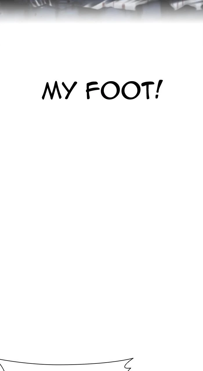 Lookism Chapter 540 — page 141
