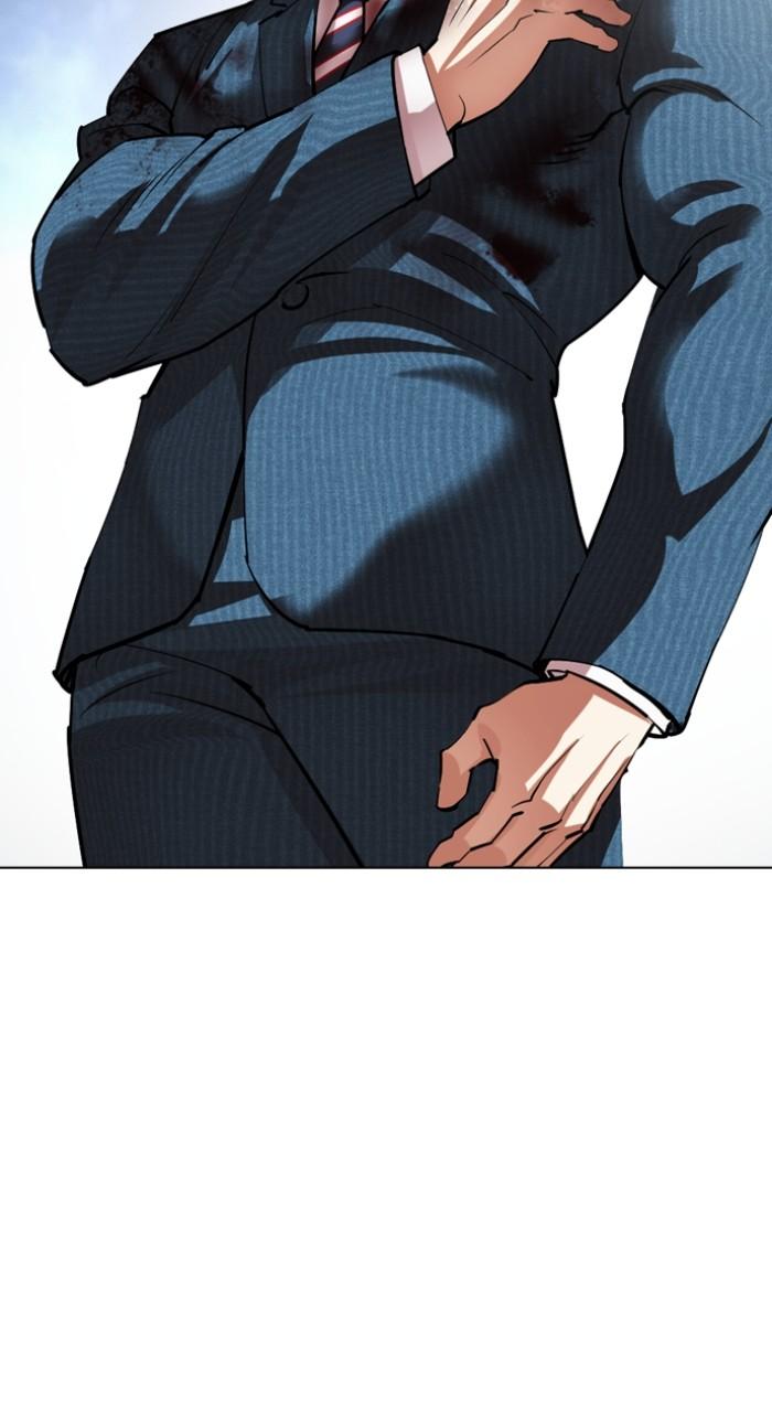 Lookism Chapter 540 — page 145