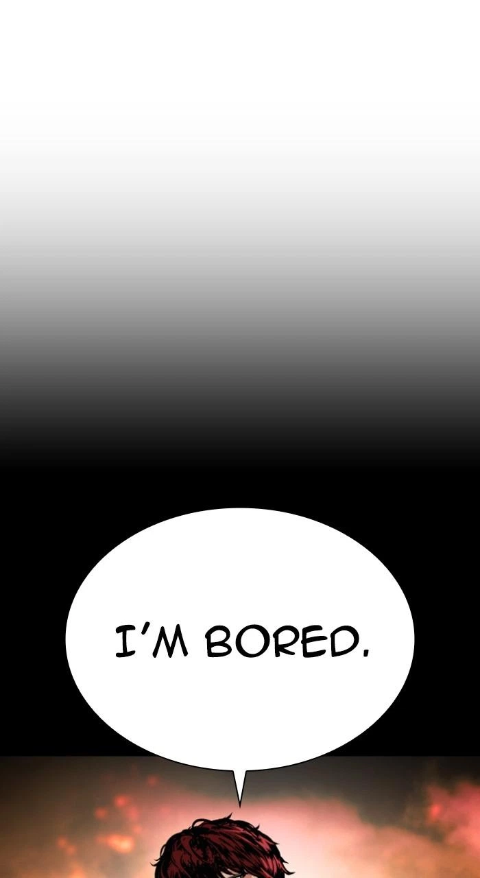 Lookism Chapter 540 — page 147