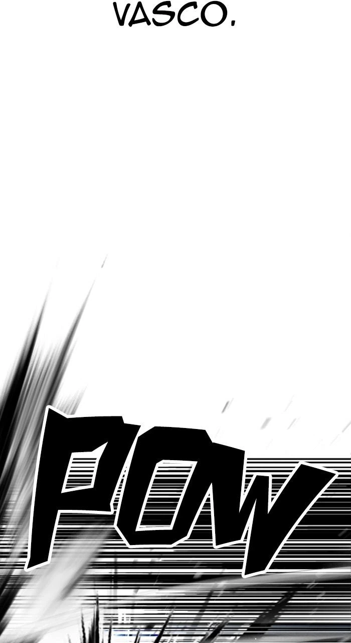 Lookism Chapter 540 — page 167