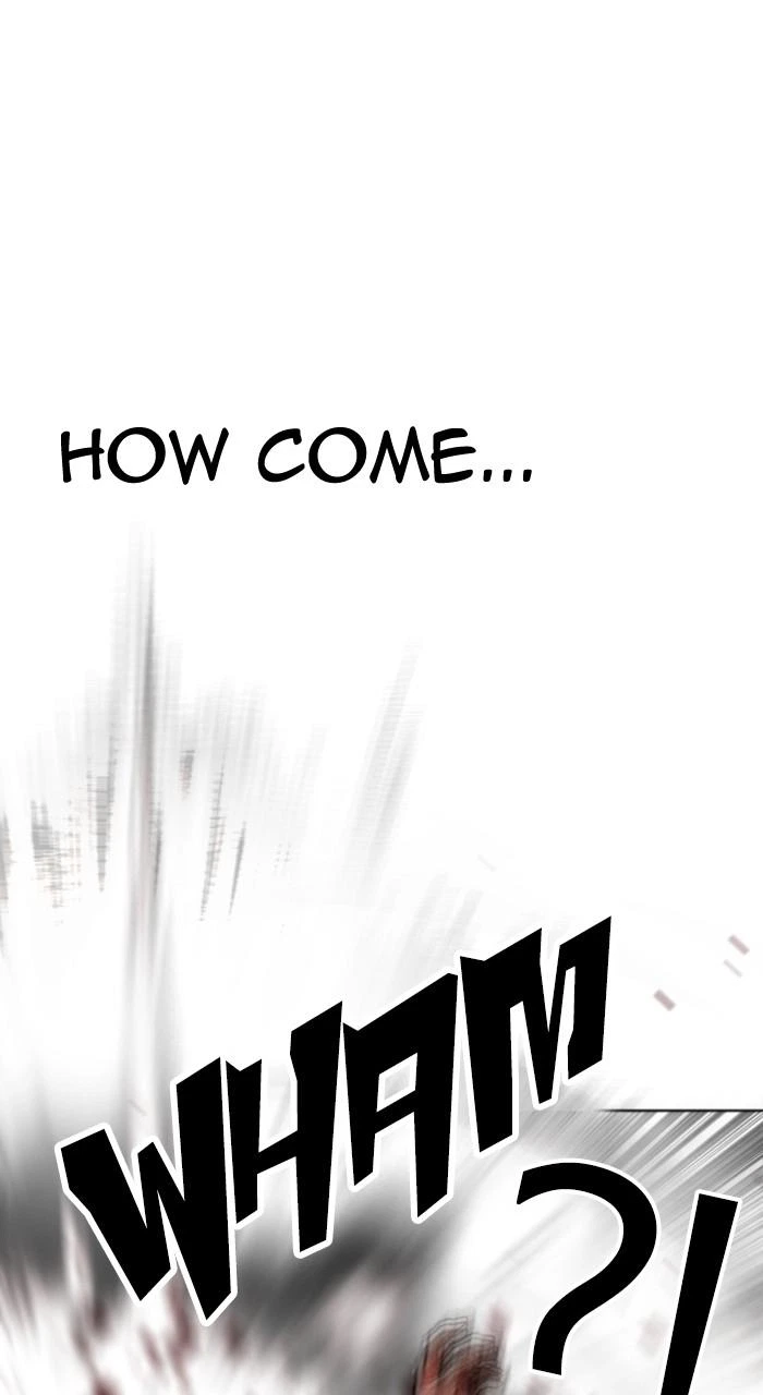 Lookism Chapter 540 — page 178