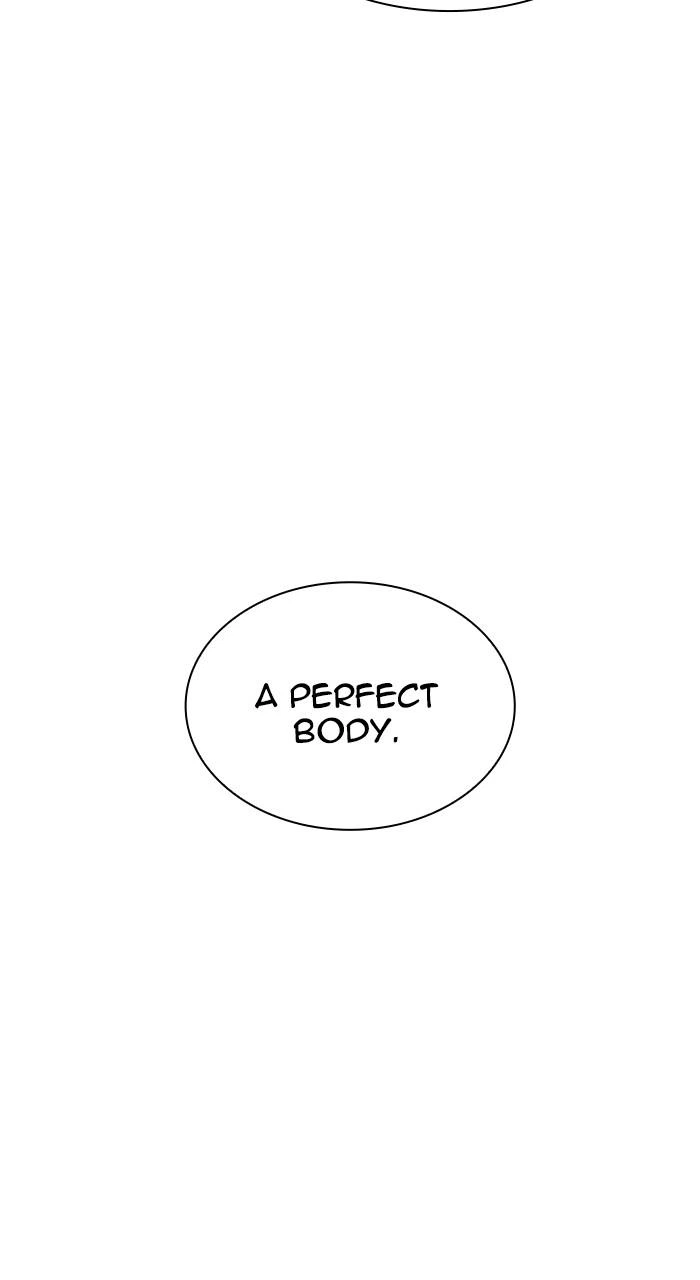 Lookism Chapter 540 — page 189