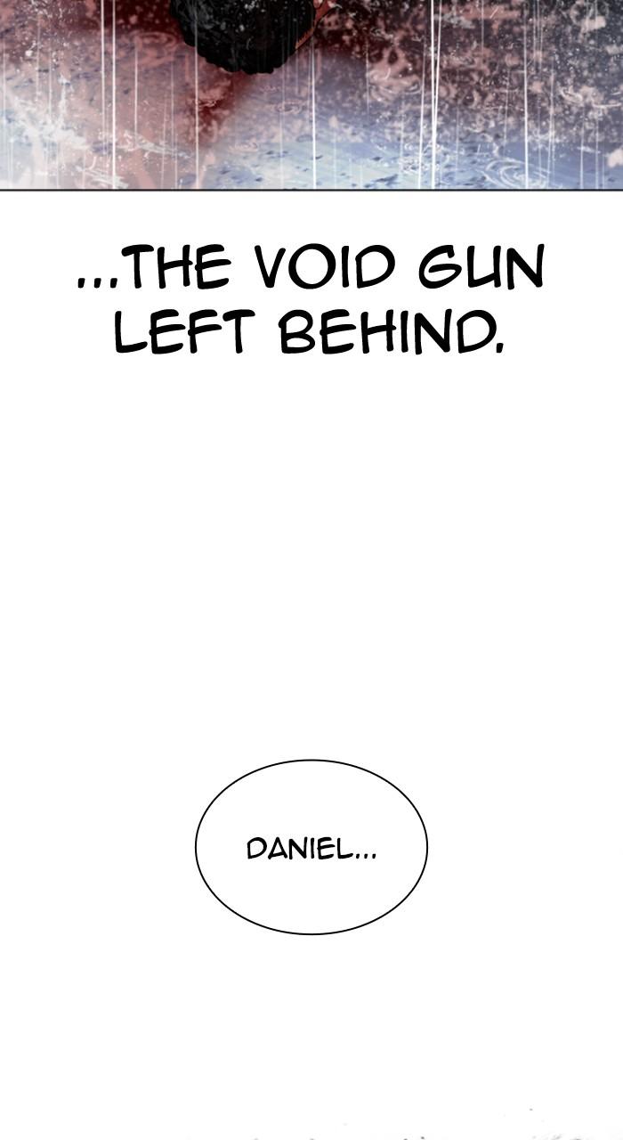 Lookism Chapter 540 — page 197