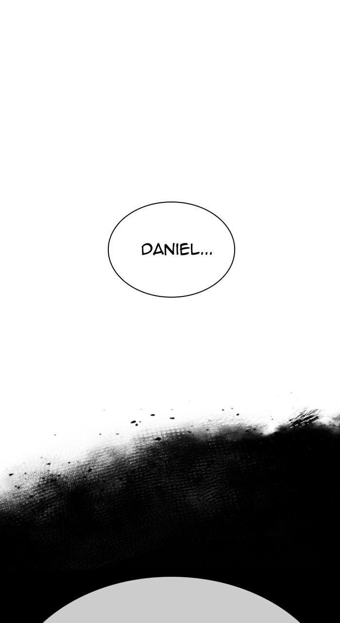 Lookism Chapter 541 — page 1