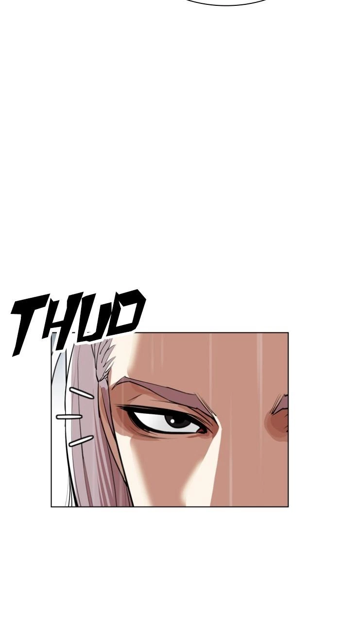 Lookism Chapter 541 — page 21