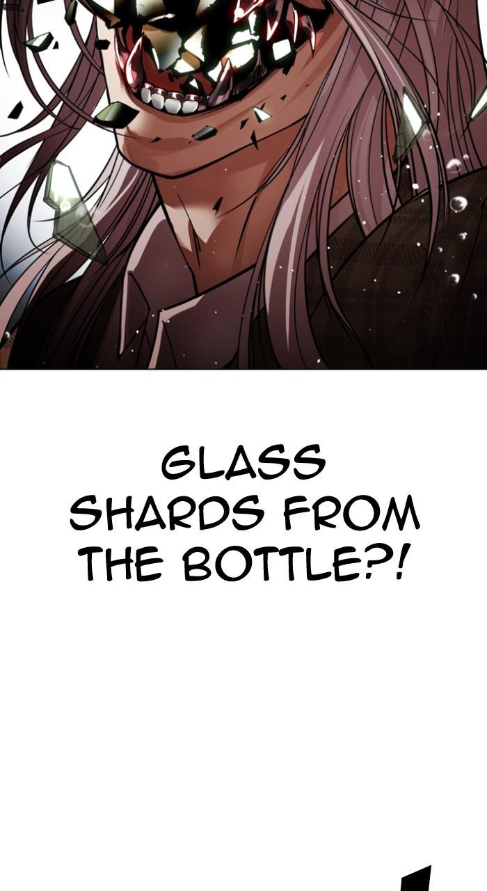 Lookism Chapter 541 — page 67