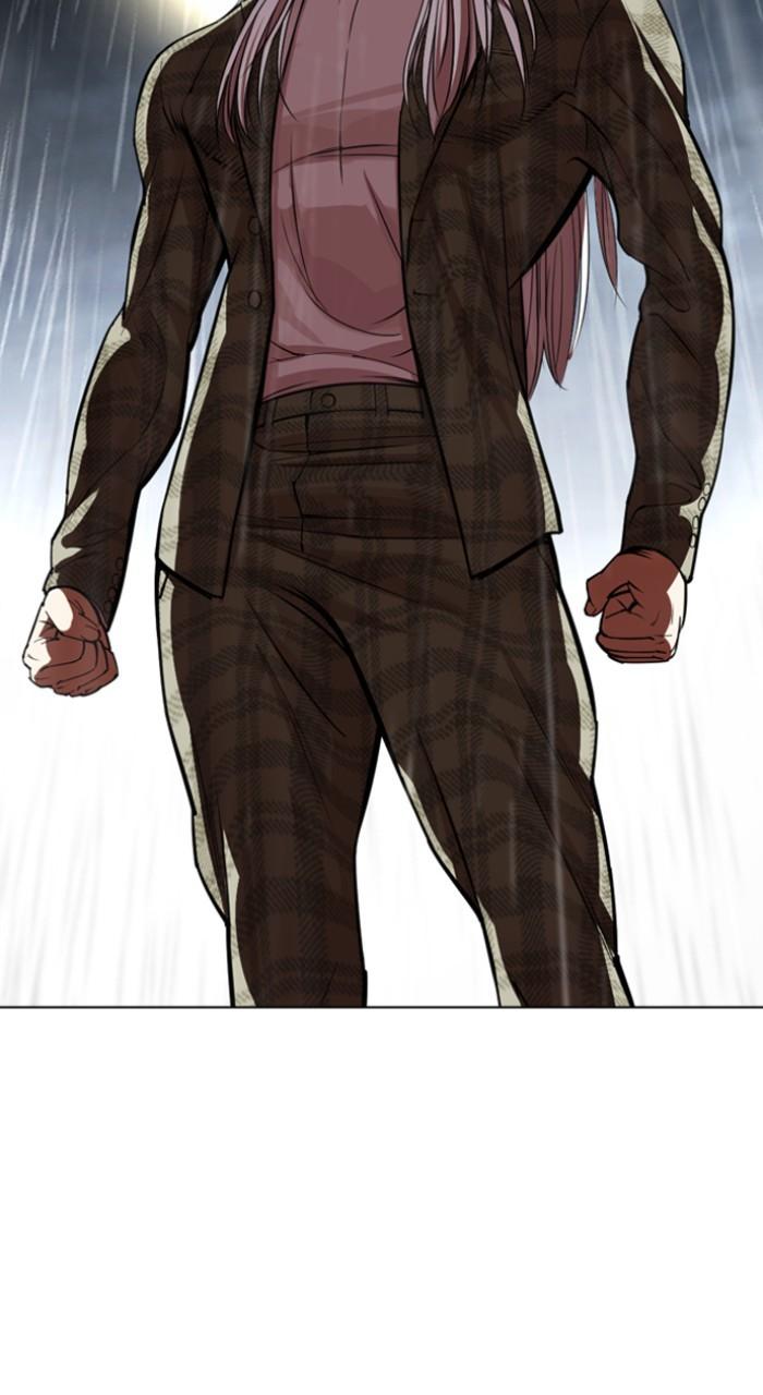 Lookism Chapter 541 — page 78