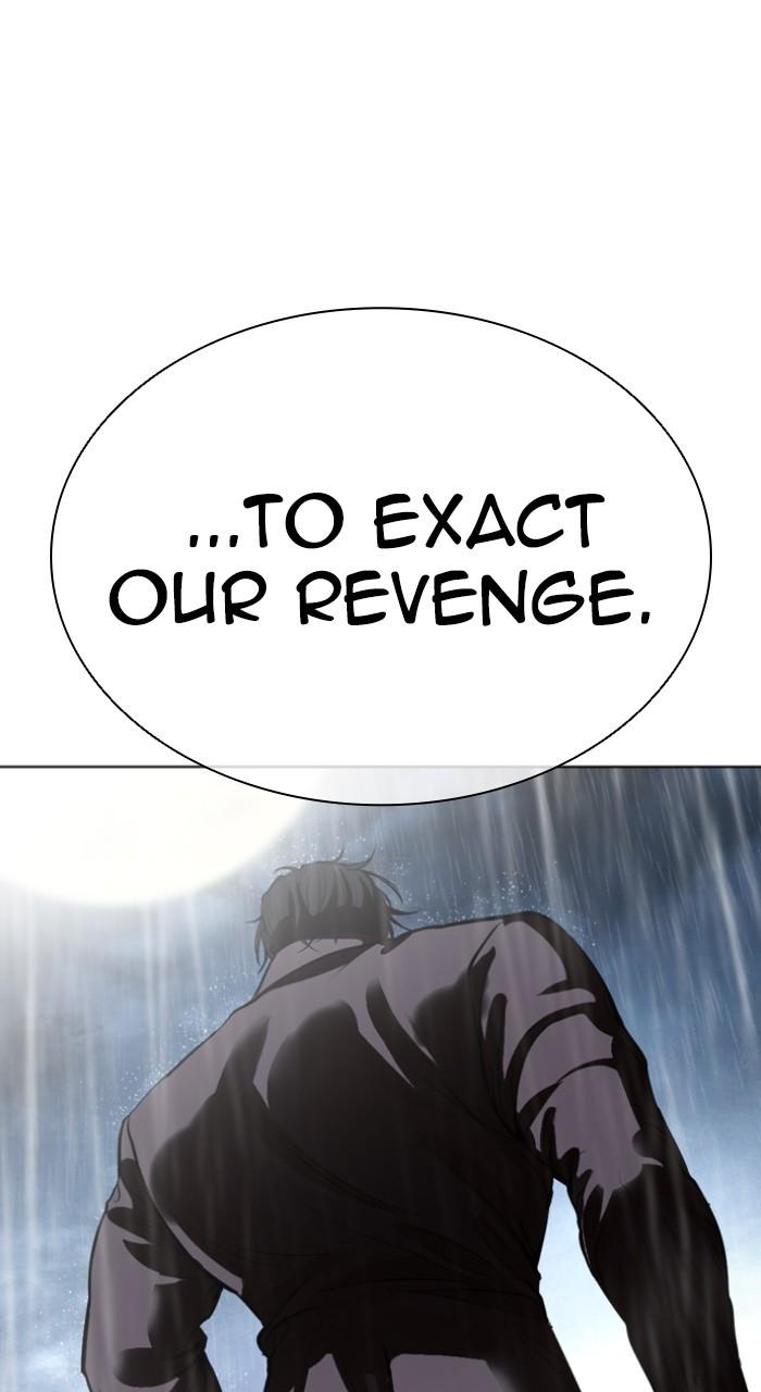 Lookism Chapter 541 — page 180