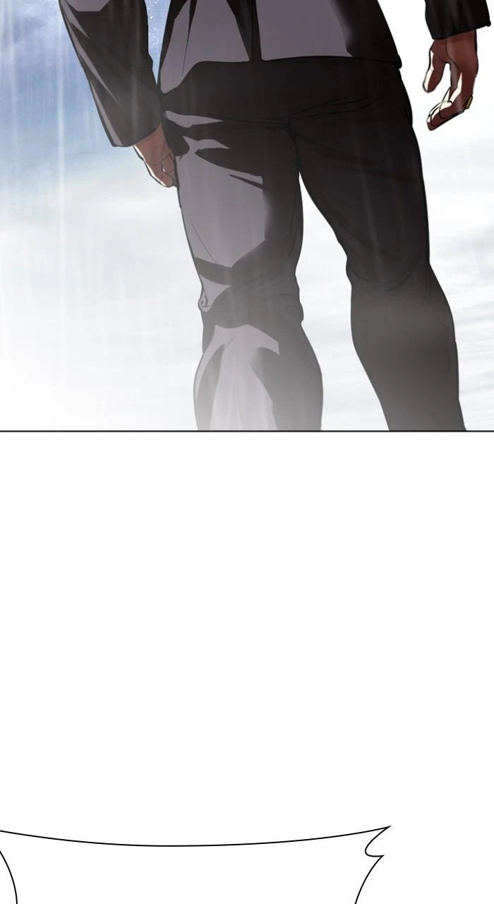 Lookism Chapter 541 — page 181