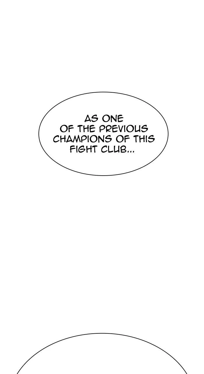 Lookism Chapter 541 — page 208