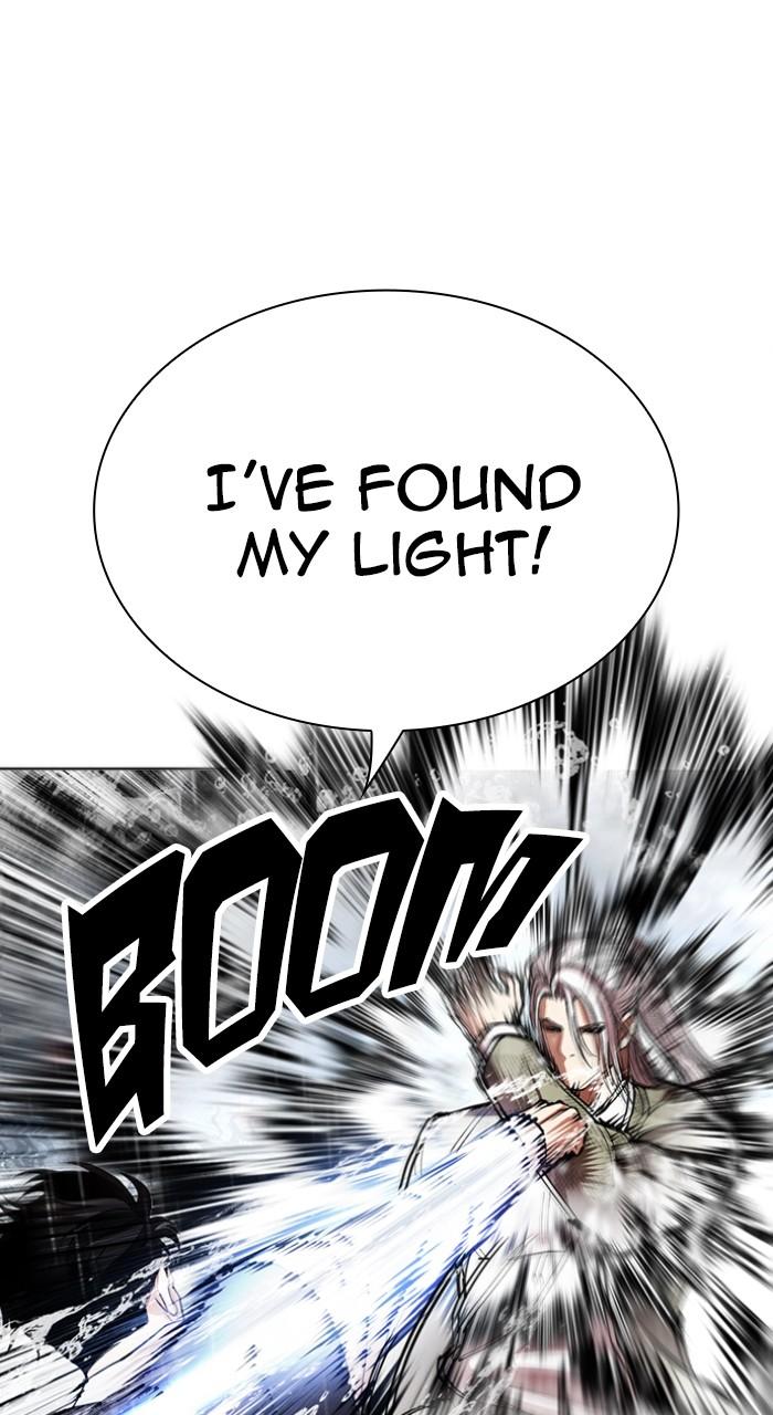 Lookism Chapter 542 — page 52