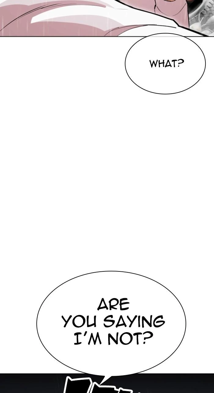 Lookism Chapter 542 — page 56