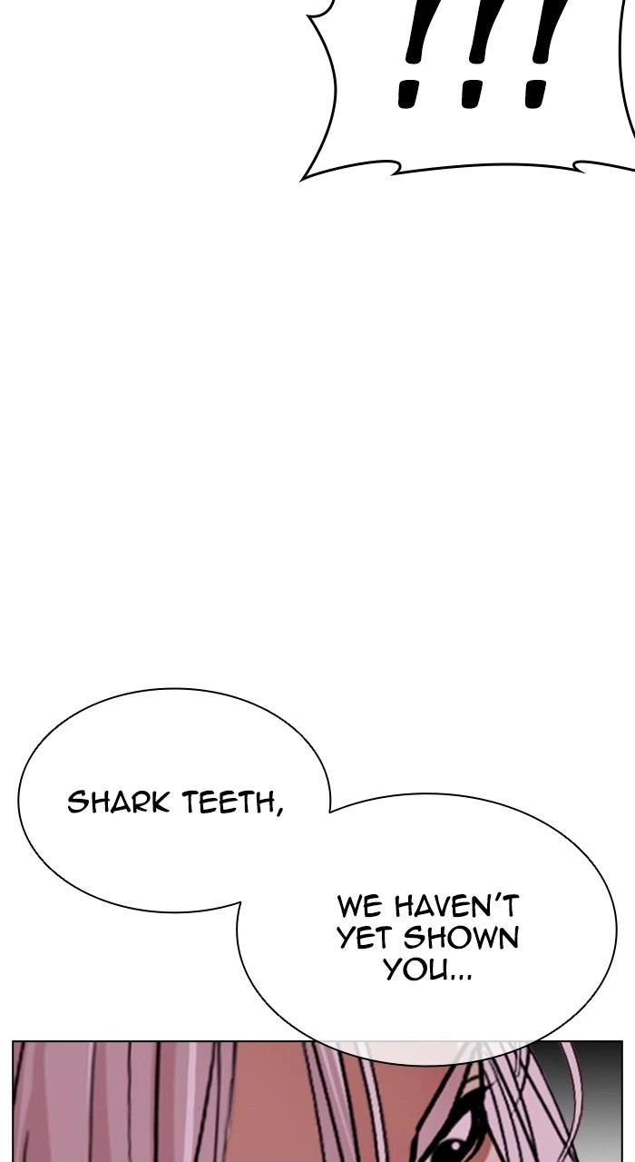 Lookism Chapter 542 — page 58