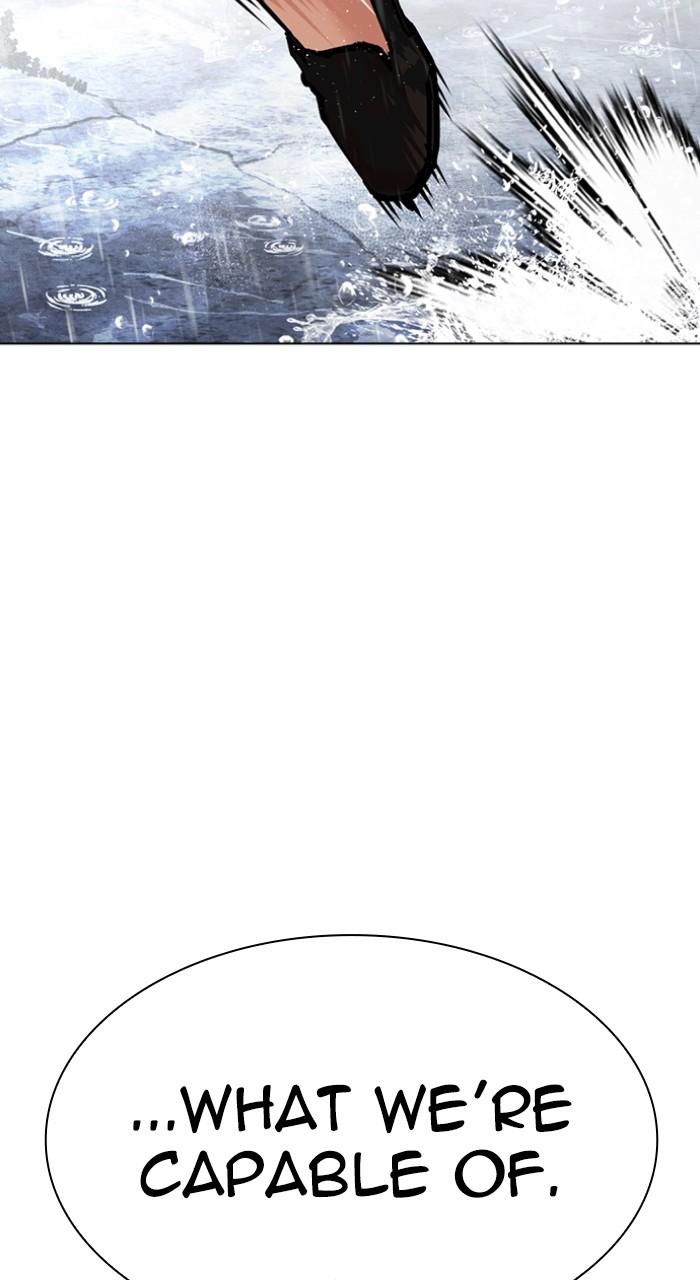 Lookism Chapter 542 — page 60