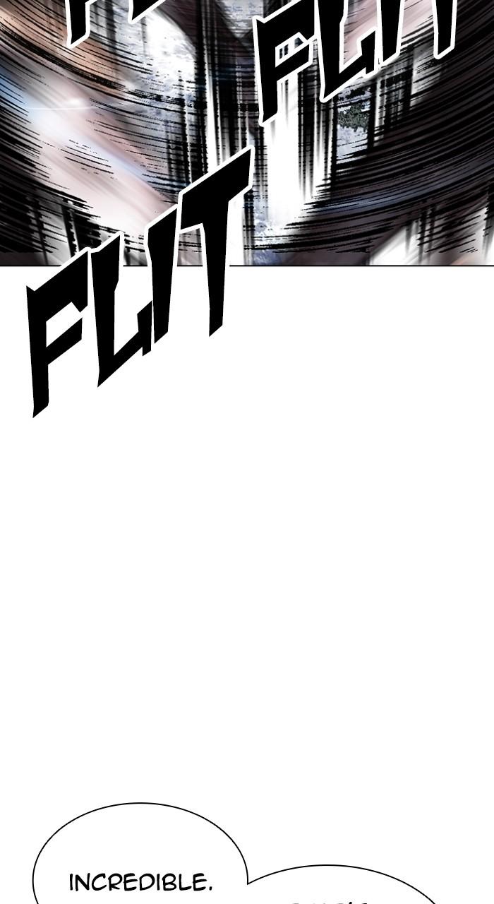 Lookism Chapter 542 — page 62