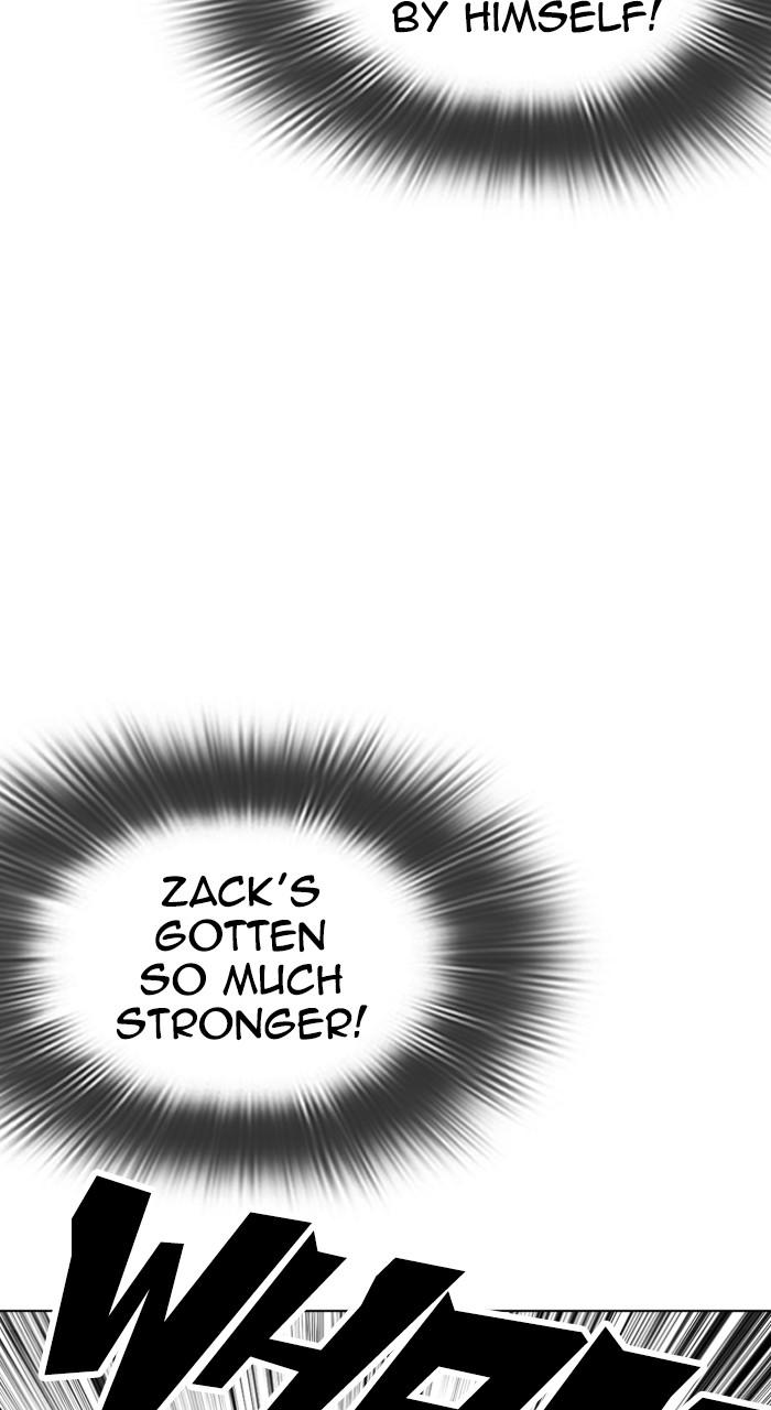 Lookism Chapter 542 — page 79