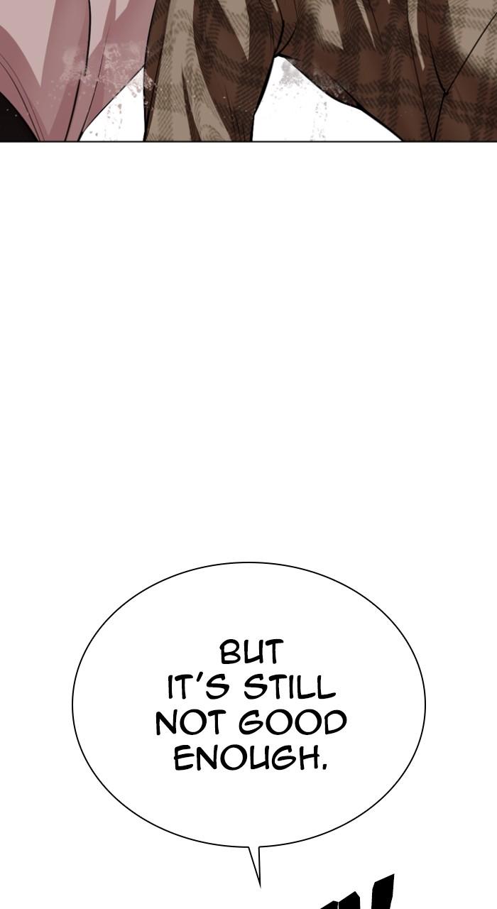 Lookism Chapter 542 — page 86