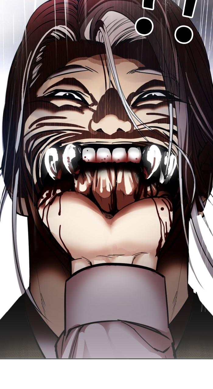 Lookism Chapter 542 — page 96