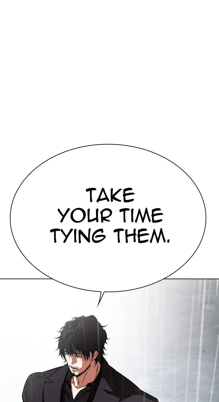 Lookism Chapter 542 — page 146