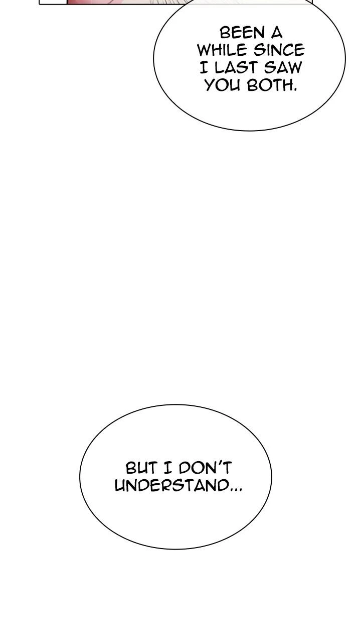 Lookism Chapter 542 — page 159