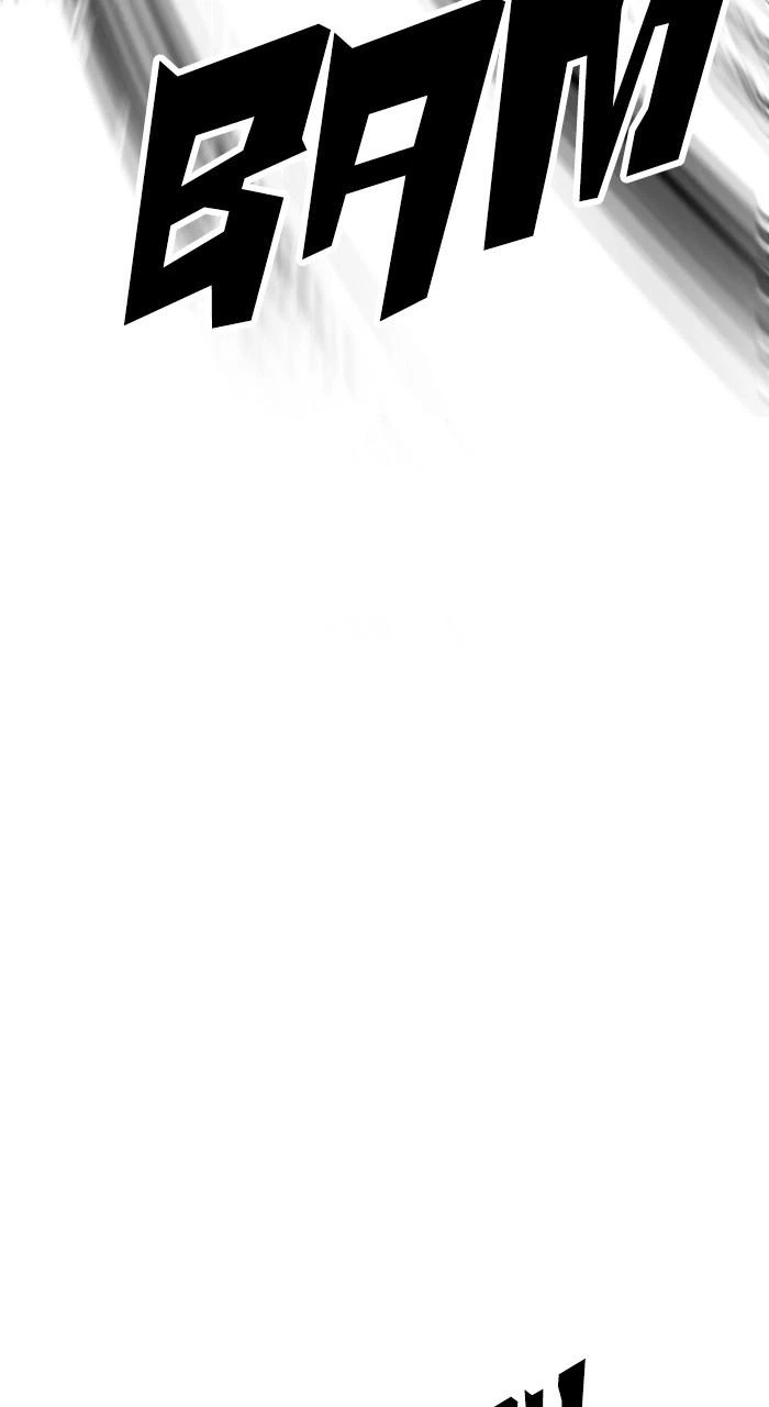 Lookism Chapter 543 — page 60