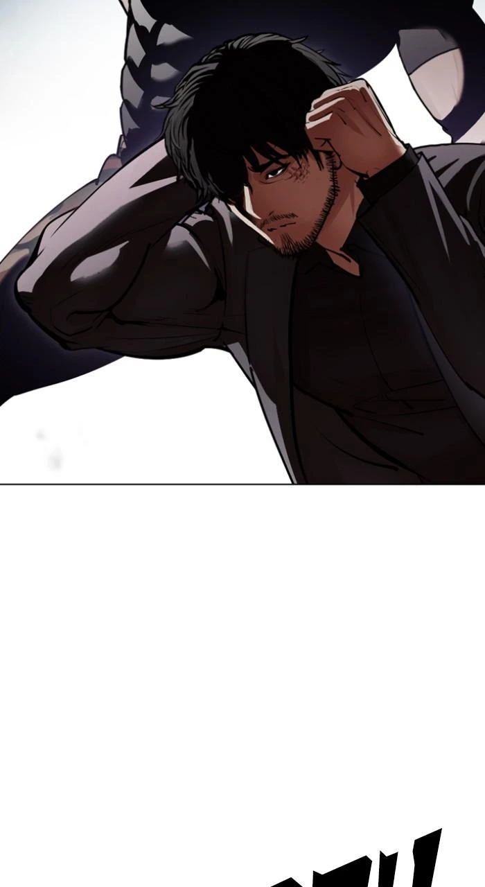 Lookism Chapter 543 — page 65