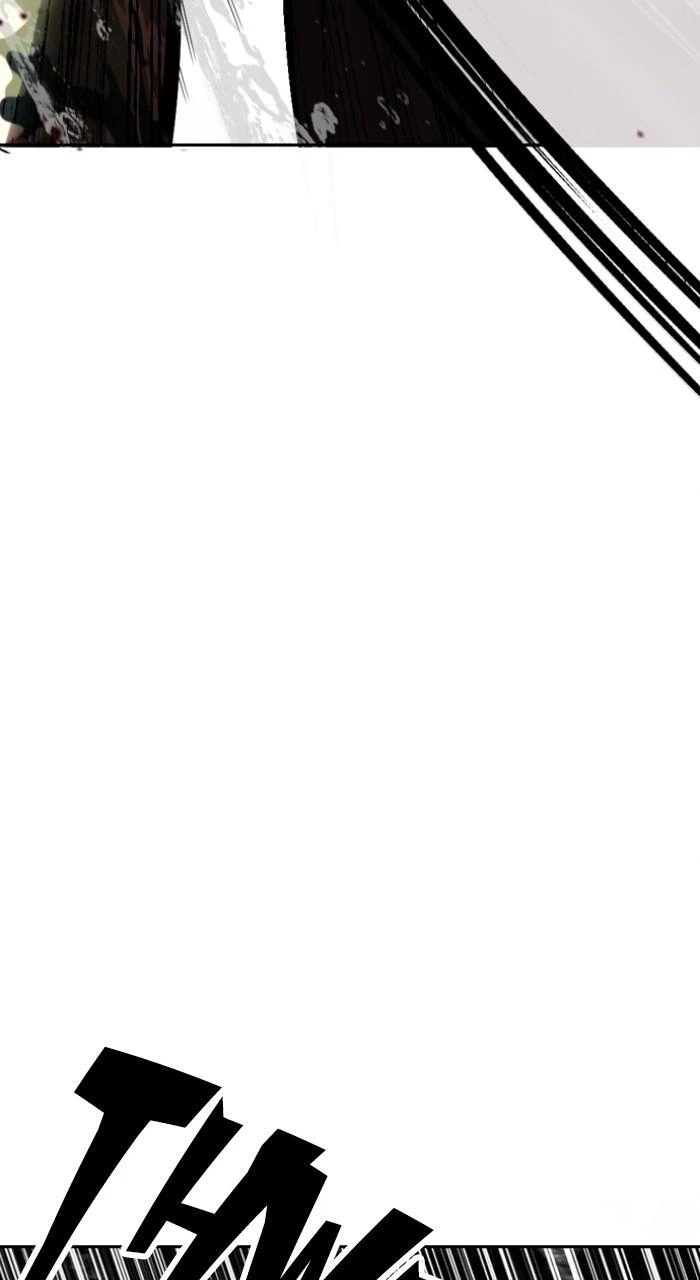 Lookism Chapter 543 — page 69